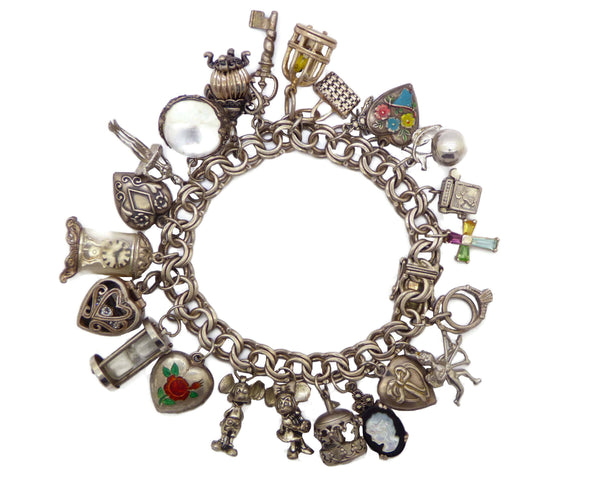 Vintage Item Of The Week