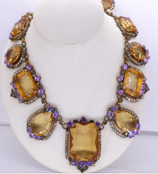 Vintage Item Of The Week