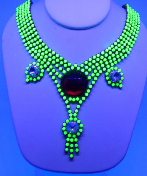 Vintage Item Of The Week