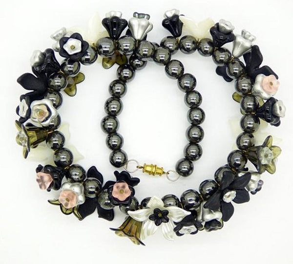 Vintage Item Of The Week