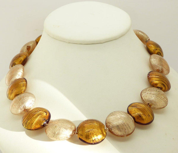 Vintage Item Of The Week