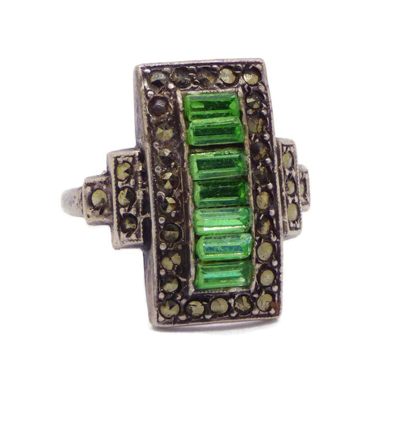 Vintage Item Of The Week