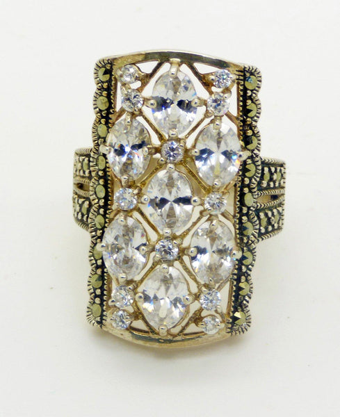 Vintage Item Of The Week