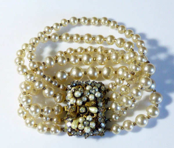 Vintage Item Of The Week