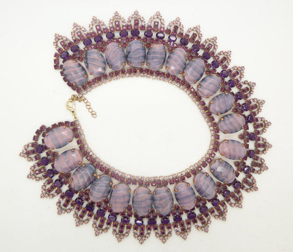 Vintage Item Of The Week