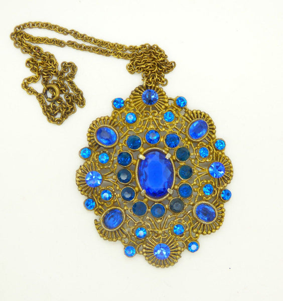 Vintage Item Of The Week