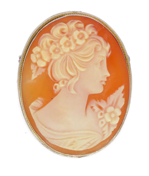 Vintage Item Of The Week