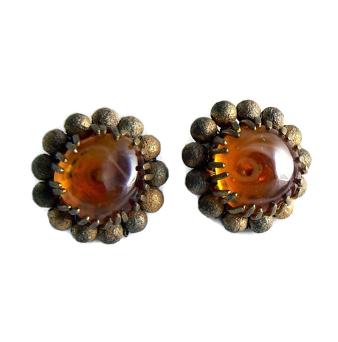 Corocraft Rhinestone Rock Fish