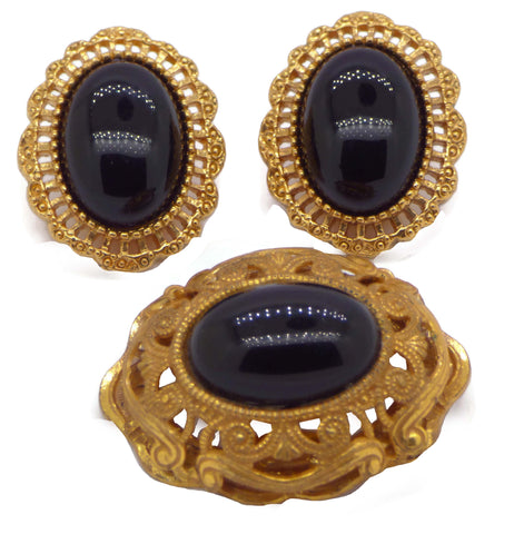Corocraft Rhinestone Rock Fish