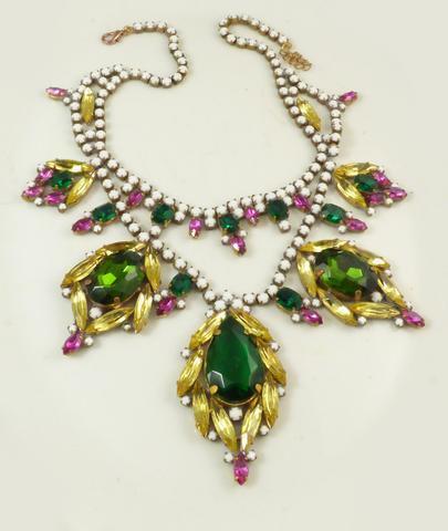 Vintage Item of the Week
