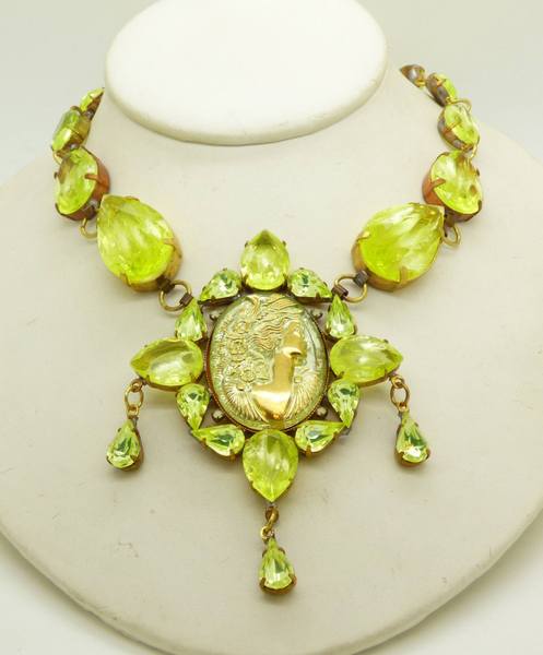 Vintage Item Of The Week