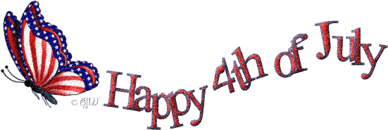 Independence Day