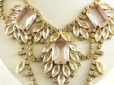 Vintage Item of the Week
