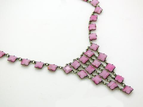 Vintage Item of the Week