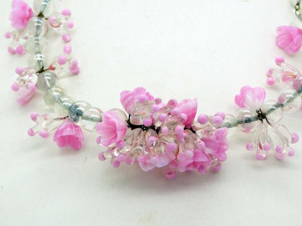 Vintage Item Of The Week