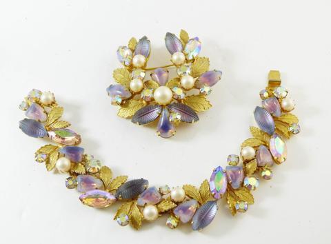 Vintage Item of the Week