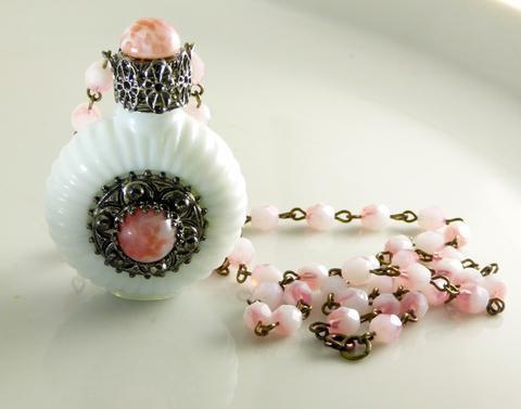 Vintage Item of the Week