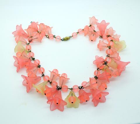 Vintage Item of the Week