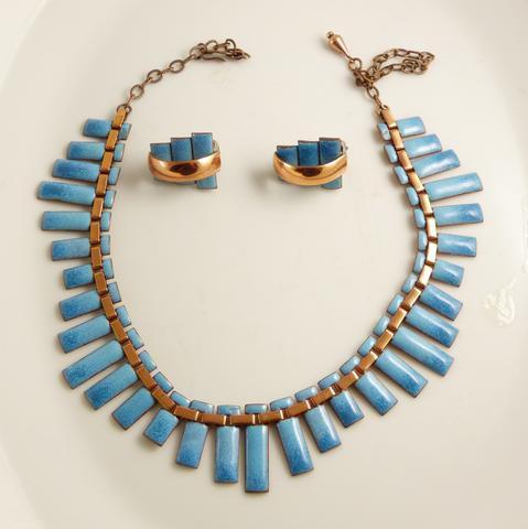 Vintage Item of the Week