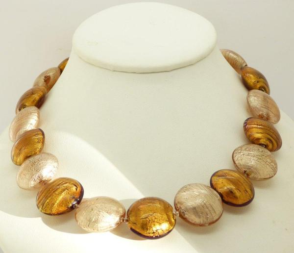 Vintage Item Of The Week