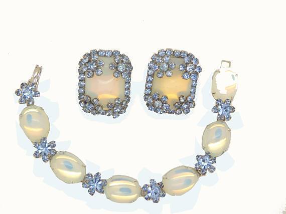 Vintage Item Of The Week