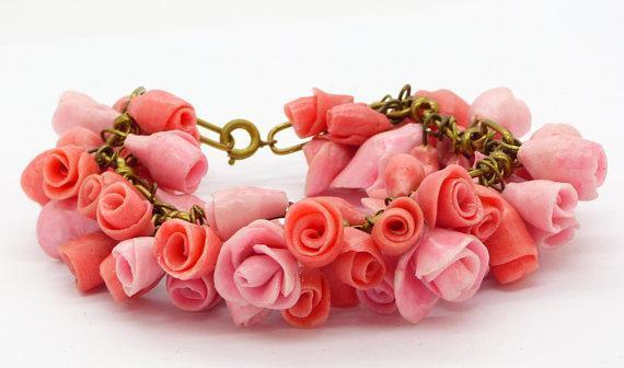 Vintage Item Of The Week