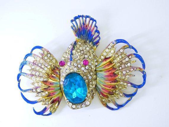 Vintage Item Of The Week