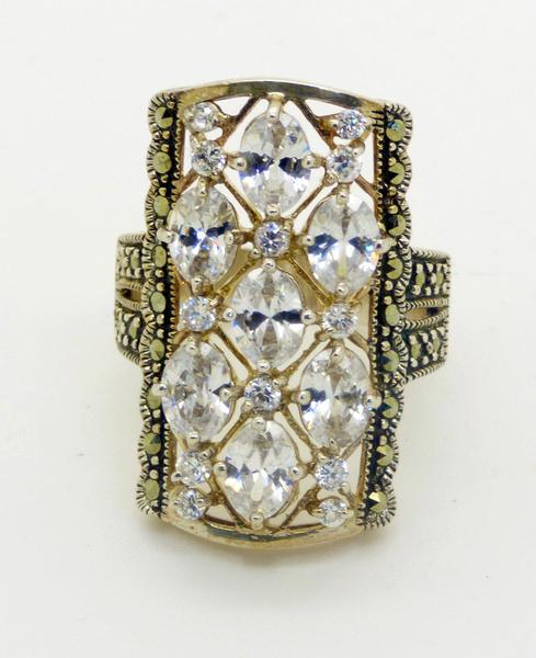 Vintage Item Of The Week