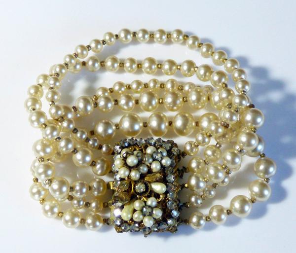 Vintage Item Of The Week