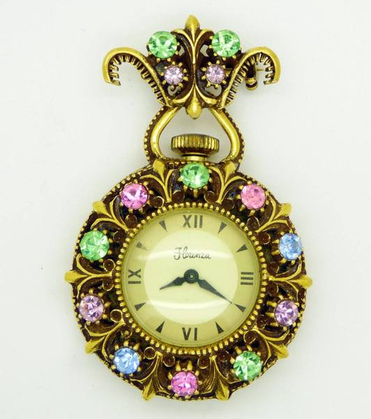Vintage Item Of The Week