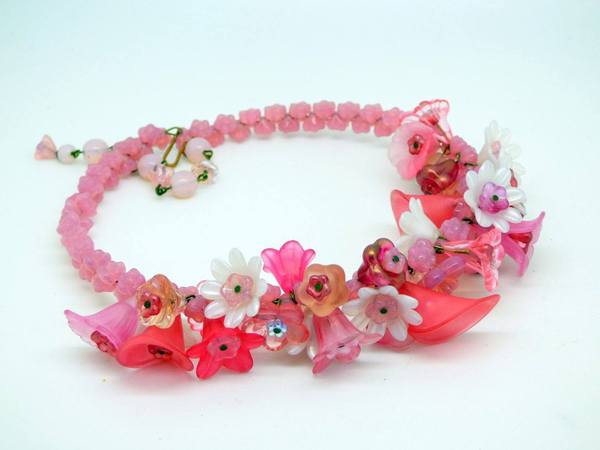 Vintage Item Of The Week