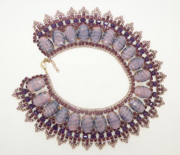 Vintage Item Of The Week