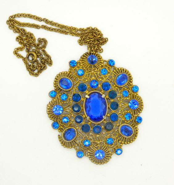 Vintage Item Of The Week