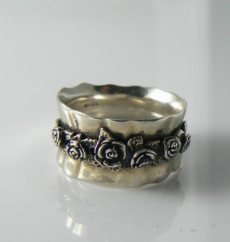 Vintage Item of the Week