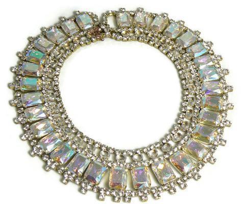 Vintage Item of the Week