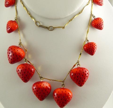 Vintage Item of the Week