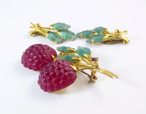 Vintage Item of the Week