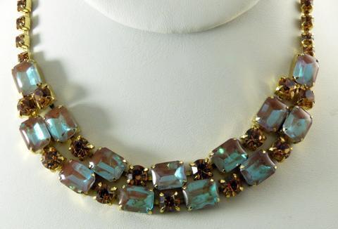Vintage Item of the Week