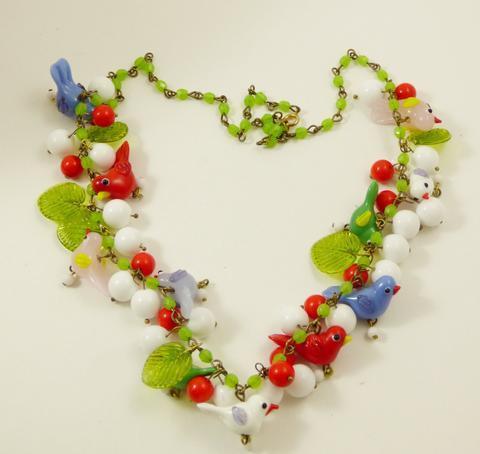 Vintage Item of the Week