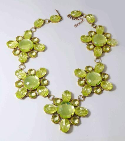 Vintage Item of the Week
