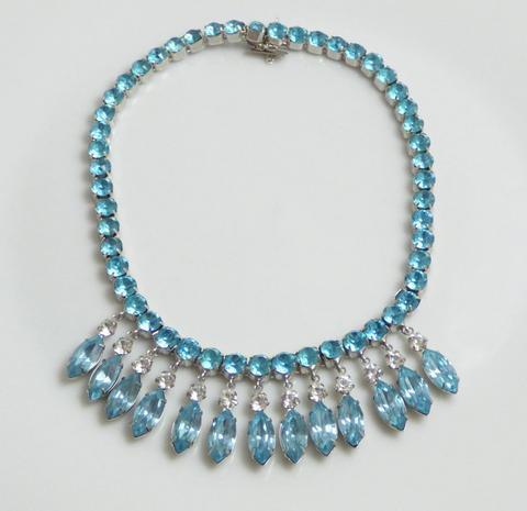 Vintage Item of the Week