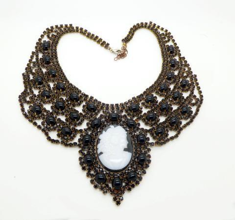 Vintage Item of the Week