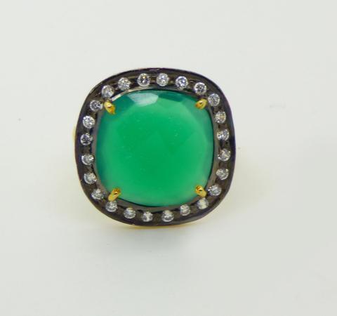 Vintage Item of the Week