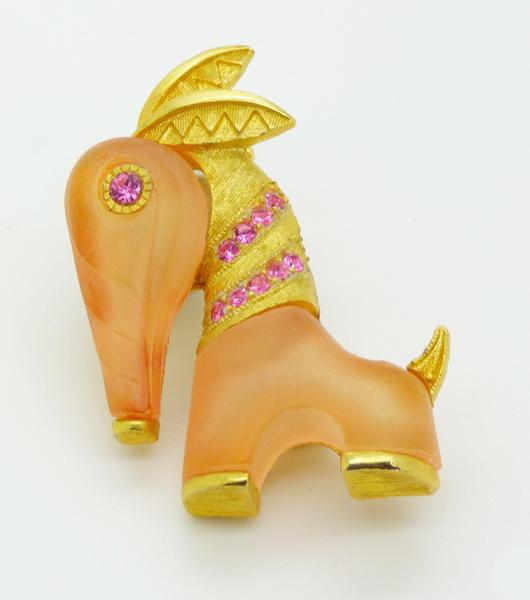 Vintage Item Of The Week